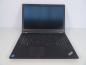 Preview: Lenovo Thinkpad P17 G2