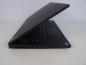 Preview: Lenovo Thinkpad P17 G2