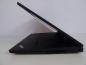 Preview: Lenovo Thinkpad P17 G2