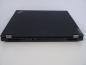 Preview: Lenovo Thinkpad P17 G2