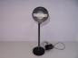 Preview: GRAU John LED Lampe