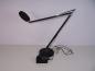 Preview: GRAU John LED Lampe