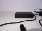 Preview: Microsoft Surface Dockingstation Model 1661
