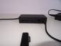 Preview: Microsoft Surface Dockingstation Model 1661