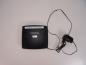 Preview: Konftel Dect Base Station