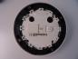 Preview: Mobotix 1.8mm/F2.0/MX0011-0 Kamera