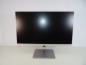 Preview: HP EliteDisplay E273 27-Zoll Monitor IPS FHD 1920x1080 DP HDMI VGA USB