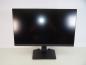 Preview: MSI Optix MAG272 Gaming Monitor- schwarz