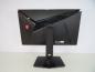 Preview: MSI Optix MAG272 Gaming Monitor- schwarz