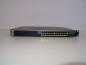 Preview: Netgear Pro Safe M4100-26-POE