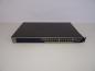 Preview: Netgear Pro Safe M4100-26-POE