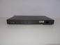 Preview: Netgear Pro Safe M4100-26-POE