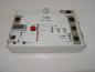 Preview: VDB Cable Tester Ext: 8-15V 500mA