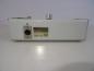 Preview: VDB Cable Tester Ext: 8-15V 500mA