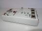 Preview: VDB Cable Tester Ext: 8-15V 500mA