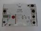 Preview: VDB Cable Tester Ext: 8-15V 500mA