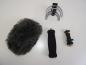 Preview: Rycote Sony PCM-D100KT Audio Kit