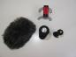 Preview: Rycote Sony PCM-D100KT Audio Kit