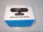 Preview: EMEET 1080P Webcam - schwarz