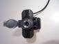 Preview: Webcam Model C72