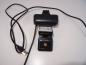 Preview: Webcam Model C72