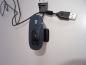 Preview: Logitech Webcam V-U0018