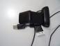 Preview: Logitech Webcam V-U0018
