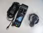 Preview: VeriFone H5000 EC Kartenlesegerät Terminal