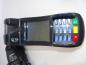 Preview: VeriFone H5000 EC Kartenlesegerät Terminal