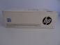 Preview: HP Black Laserjet CF280-00906 Tonerkartusche