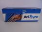 Preview: JetType Black Tonerkartusche - S83358JET für Brother DCP 7010 Serie 7020 / 702