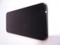 Preview: Apple iPhone 11 - 128GB - schwarz