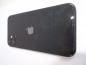 Preview: Apple iPhone 11 - 128GB - schwarz