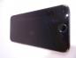 Preview: Apple iPhone 7 - 32GB - schwarz