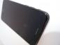 Preview: Apple iPhone 7 - 32GB - schwarz