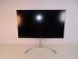 Preview: LG Monitor 27UL 850