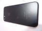 Preview: Apple iPhone 7 - 32GB - schwarz