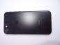 Preview: Apple iPhone 7 - 32GB - schwarz