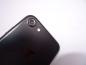Preview: Apple iPhone 7 - 32GB - schwarz