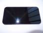 Preview: Apple iPhone 13 - 128GB - schwarz