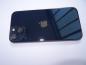 Preview: Apple iPhone 13 - 128GB - schwarz