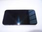 Preview: Apple iPhone 13 - 128GB - schwarz