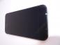 Preview: Apple iPhone 13 - 128GB - schwarz