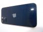 Preview: Apple iPhone 13 - 128GB - schwarz