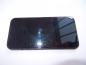 Preview: Apple iPhone 13 - 128GB - schwarz