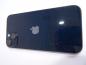 Preview: Apple iPhone 13 - 128GB - schwarz
