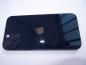 Preview: Apple iPhone 13 - 128GB - schwarz