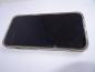 Preview: Apple iPhone 13 - 128GB - schwarz