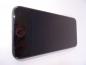 Preview: Apple iPhone 8 - 64 GB - schwarz