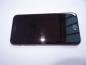 Preview: Apple iPhone 8 - 64 GB - schwarz